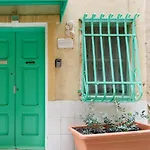Sant'elmo House בית נופש ואלטה